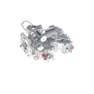 P22-29 vstřikovací čerpadlo