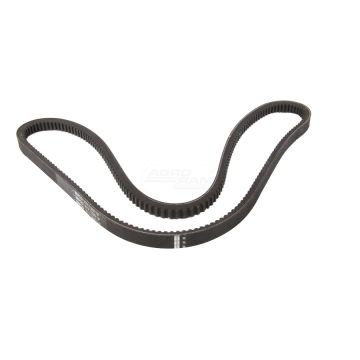 Řemínek 26/144-16 17x1330/1261