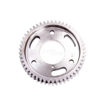 Řemenice vačkového hřídele DEVON