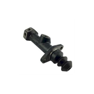 Brake pump 22/410-86