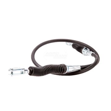 Câble de commande 1062/823