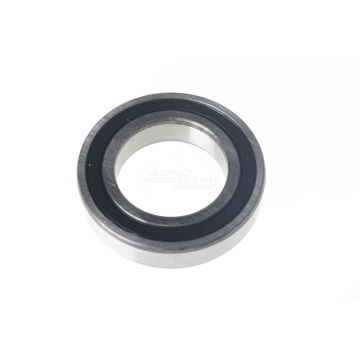 PL ložisko 6008 2RS