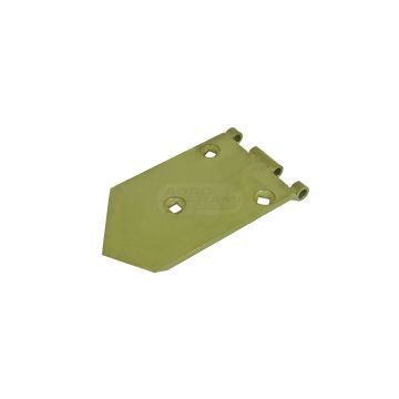 Pravá bočná doska 5644270051