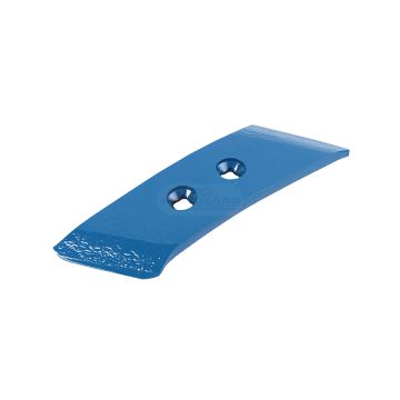 Meißel L 3365535 ITA