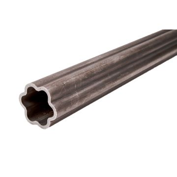 Tuyau extérieur L-3000