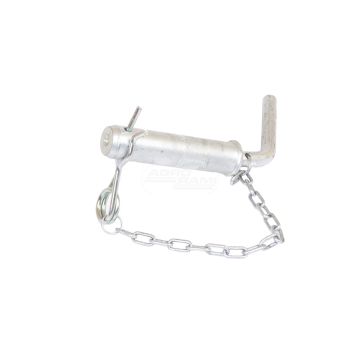 Bolt 45115104 POĽSKÝ VÝROBOK