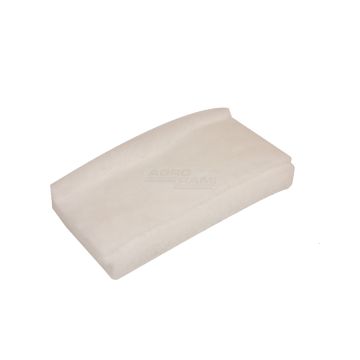 Filter 53371907 Zetor