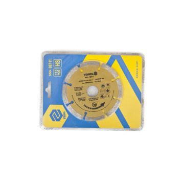 Diamantový kotúč 16945