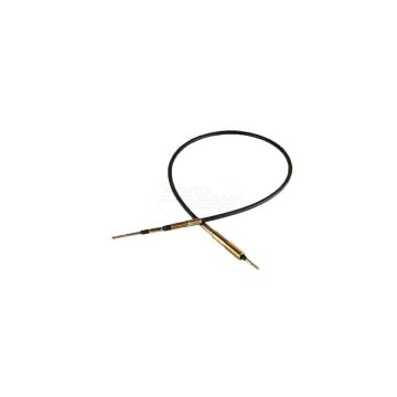 Cord 78415932 ČESKÝ VÝROBOK