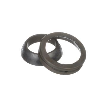 Guľôčkové ložisko