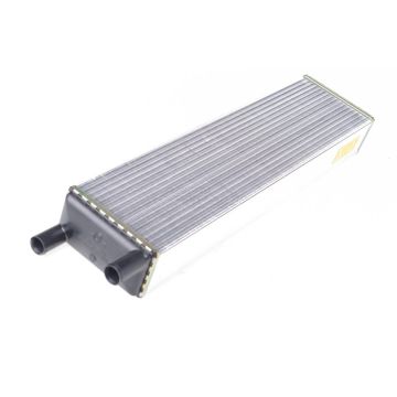 Nagrzewnica  fi 22 50521008 BK7245 938222-FI-22MM PRODUKT CZESKI