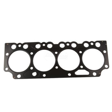 TESNENIE HLAVY DEUTZ TCD L4 2013 2V / 3-WAR. / 1,43 mm 101203 , 04292651 POLGASKET