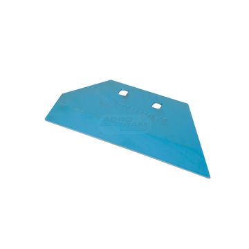 EXTENSION BLADE L 27420202 IQP