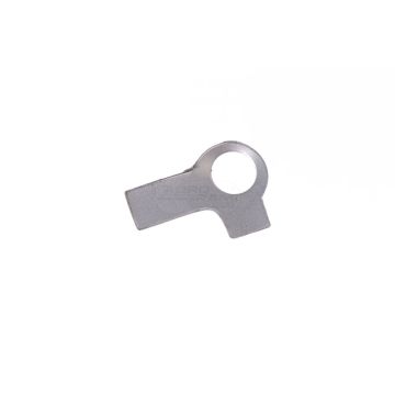 Zaisťovacia podložka