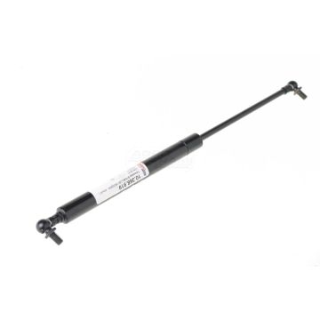 TLUMIČ GS10086 GS10159