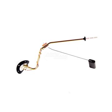 Kraftstoffstandsensor 172-116 54/172-116 82014070 , 82023182,  ??172-116 Bepco