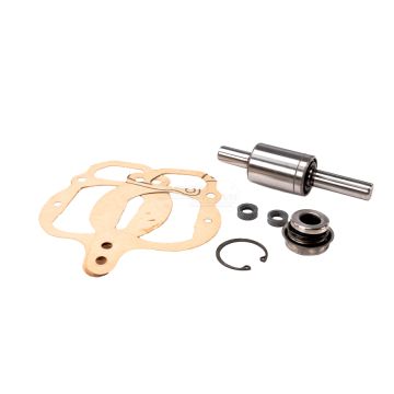 Water pump repair kit.41/131-121