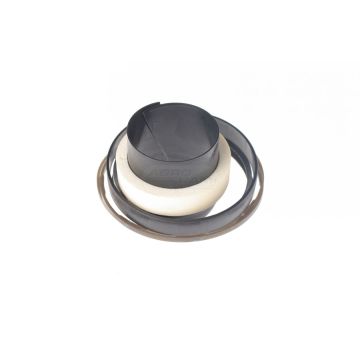 Bague collectrice T-174