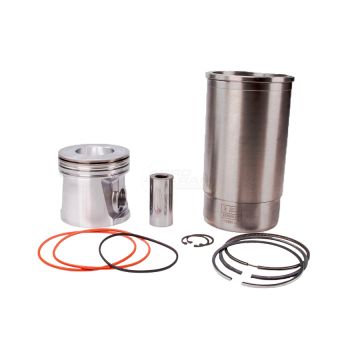 Engine repair kit 26/31-180 GOETZE