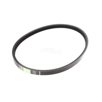 VARIANTENRIEMEN 50X22 2623 LZ SVX HM OPTIBELT DEUTZ FAHR M1002, M900, M922, M1080