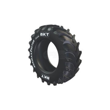 Pneumatika BKT AGRIMAX FACTOR E TL