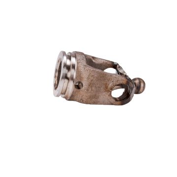 Fork II internal pipe WPTS-300