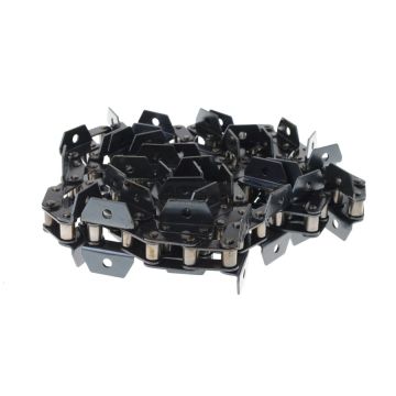 Reťaz, priemer 416 cm, 36 lamiel CL-6306432 , 520069.0