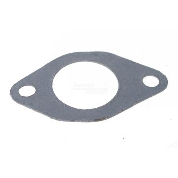 Tuleň 501008027 POLGASKET