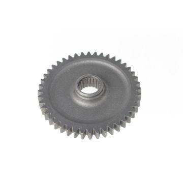 Permanent gear 44 teeth