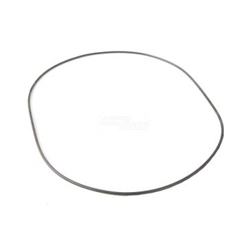 Joint torique 26/416-14