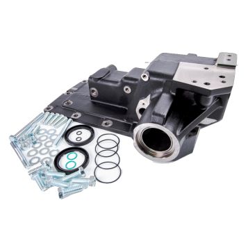 Telo výťahu MITA PRX /VYSTUŽENÉ/ NA POŽADANIE 93942085,934487 Zetor