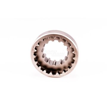 Spojka 4 a 5 40111952/Z Zetor