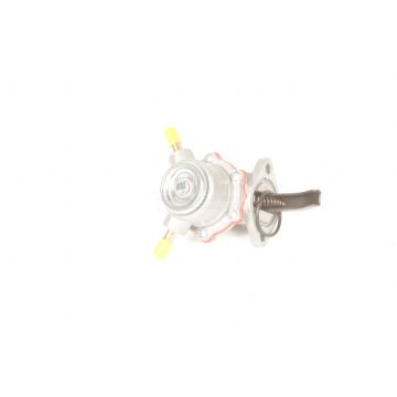 Pompe d'alimentation HANOMAG 38/RH114942717
