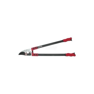 Sekátor na konáre YATO 780 mm