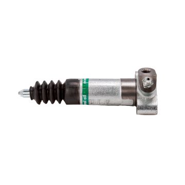 Cylindre récepteur BEPCO 228-49
