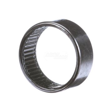 Jehlové válečkové ložisko