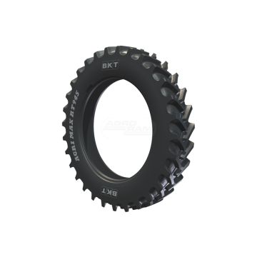 Pneumatika BKT AGRIMAX RT 945 TL