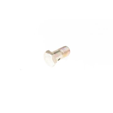 Overflow screw 211106012