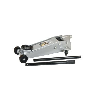 Hydraulický stĺpový zdvihák typu ZABA 3 T YATO