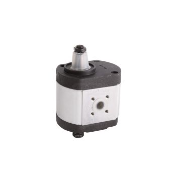 Hydraulikpumpe 69/565-5