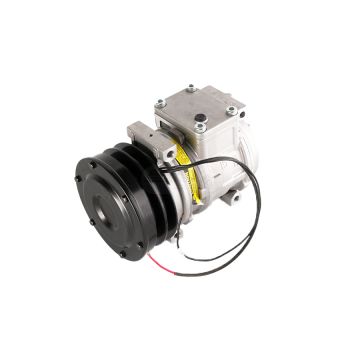 Klimaanlagenkompressor