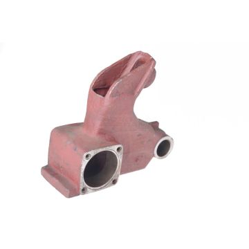 Vnútorná lichobežníková kosť 85311021