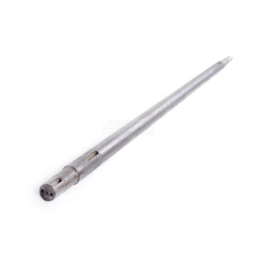Intermediate drive shaft I L-1475mm