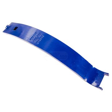 TOP DOWN GUARD 483233 FRK