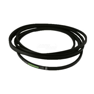 Keilriemen. OPTIBELT