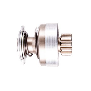 Starterkupplungsgruppe (Typ Iskra) MSX 149 John Deere, Iskra Expom Kwidzyn 16902653EX