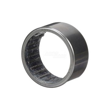 Roller bearing