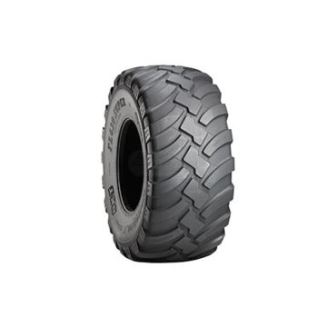 BKT FL 630 SUPER STBT TL tire