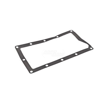 Zdvihnite tesnenie tela 958014 POLGASKET