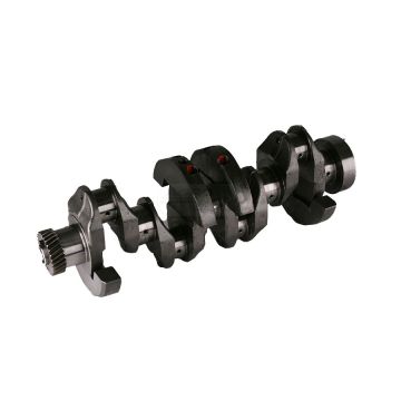 Vilebrequin Deutz-Fahr F4L913,BF4L913 60mm Genmot